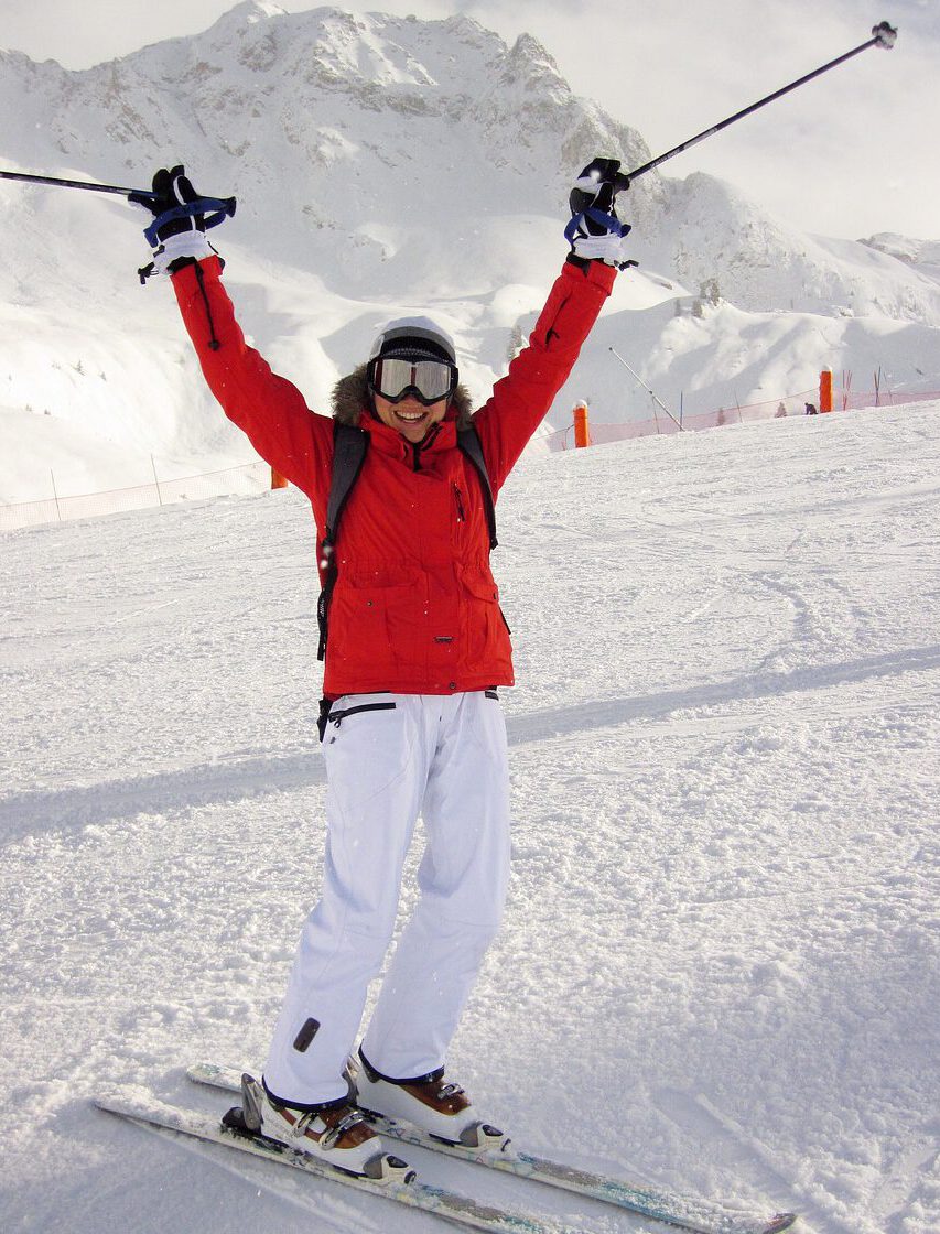 active, cold, nature-15926.jpg