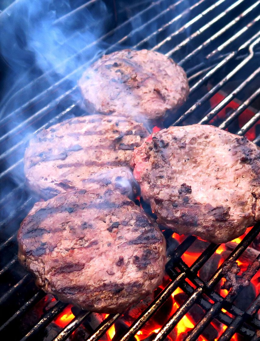 burger, hamburger, grill-783549.jpg