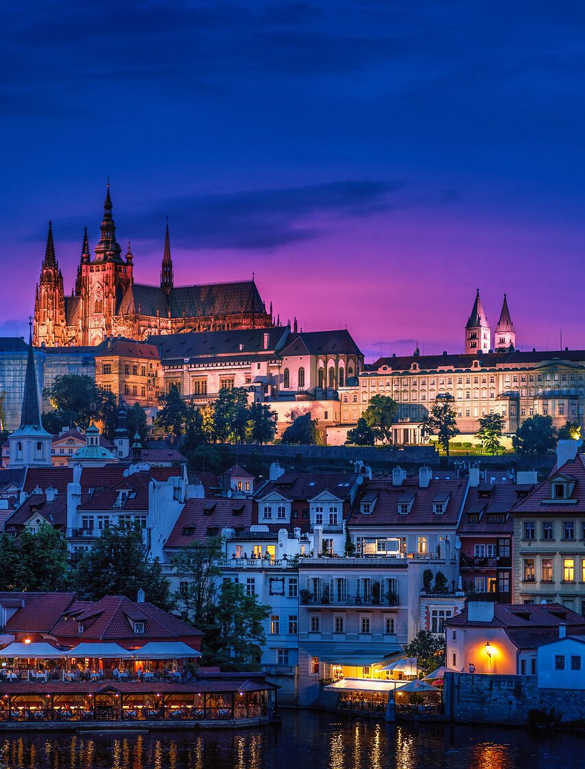 prague, cathedral, gothic-4810414.jpg