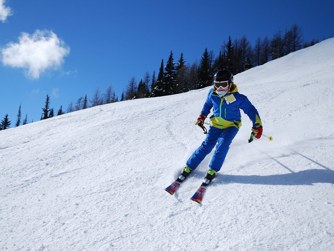 snow, winter, sport-3090067.jpg