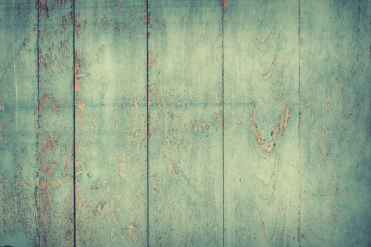 wooden wall, backdrop, board-1846867.jpg