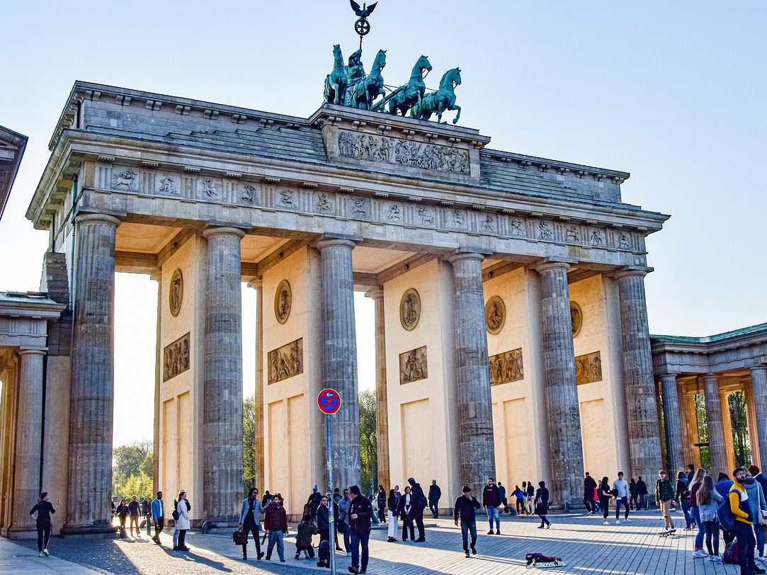 brand front of the brandenburg gate, berlin, places of interest-5117579.jpg
