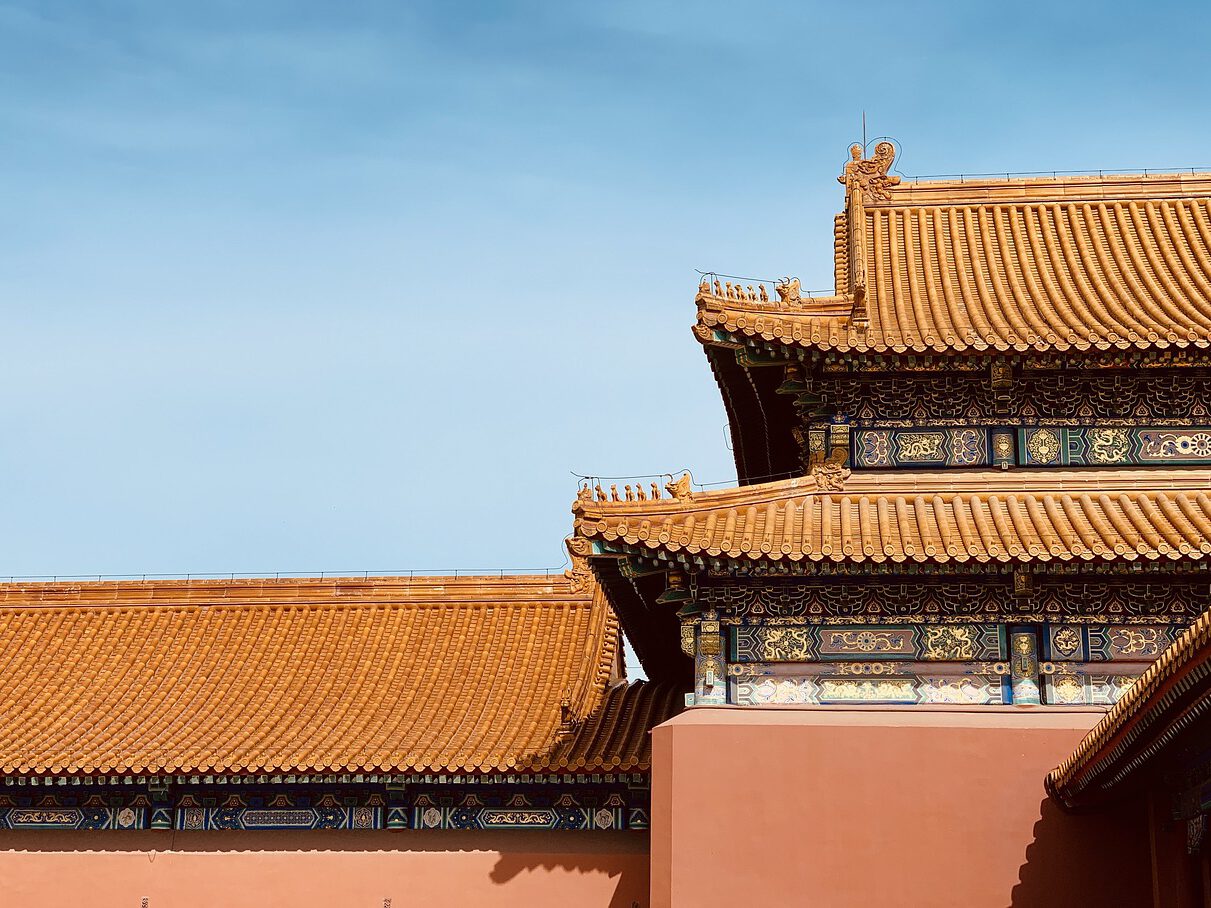 china, beijing, building-7504392.jpg