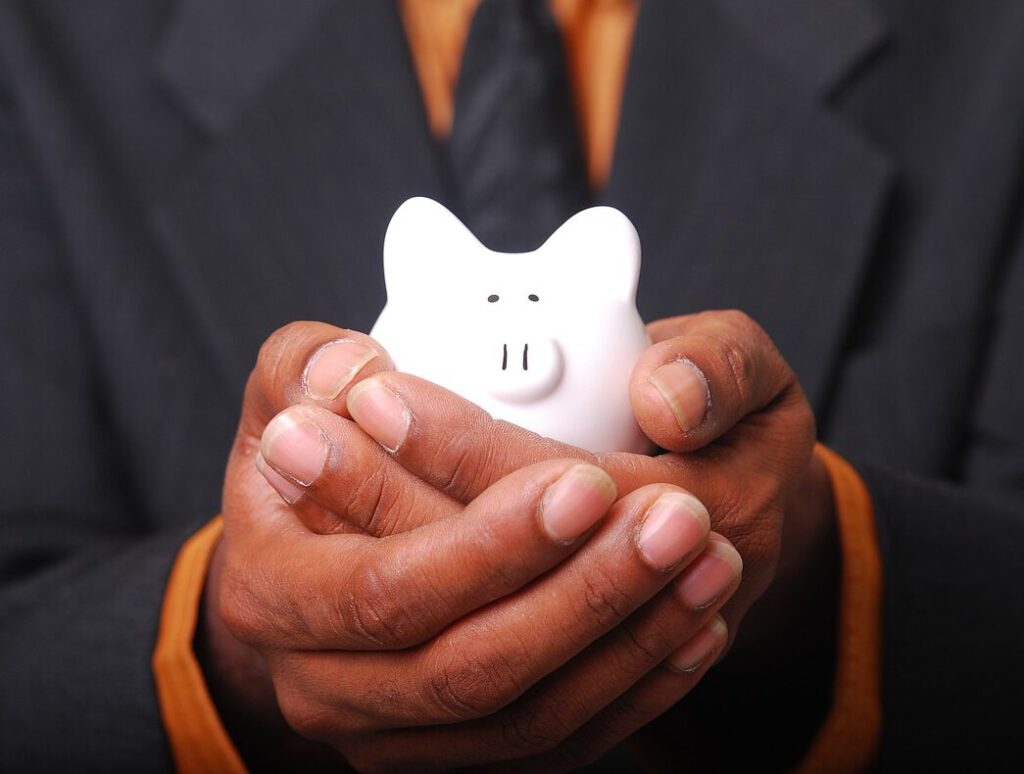 money, savings, piggy-1885540.jpg