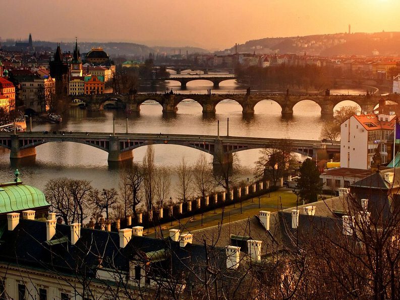 prague, panorama, prague-1119791.jpg