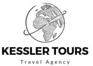 Kesslertours